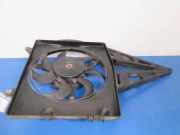 Elektrolüfter Opel Omega B ()