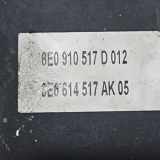 ABS Hydraulikblock AUDI A6 (4F2, C6) S6 quattro 8E0614517AK 8E0910517D