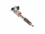 Einspritzdüse FORD TRANSIT 2.0 TDCi JB3Q-9K546-AB