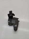 Bremspedalsensor Varlytė BMW 3 (G20, G80, G28) M3 Competition M3 G80 1468896