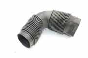 Luftansaugrohr MINI COUNTRYMAN (R60) Cooper SD ALL4 7812951