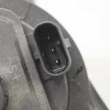 Zirkulationswassermotor BMW 1 (F20) M 140 i 8605322