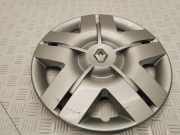 Radkappen RENAULT LAGUNA III (BT0/1) 1.5 dCi (BT00, BT0A, BT0T, BT1J) 8200114723
