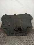 Motorschutz FORD FOCUS C-MAX 1.8 TDCi 150908