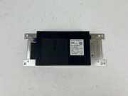 Bluetooth Steuergerät BMW 7 (F01, F02) 750 i xDrive 0000203983
