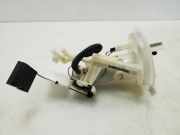 Kraftstofftankpumpe MERCEDES-BENZ C (W204) C 180 CGI (204.031) A2044700294