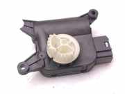 Regelventile für Innenraumheizung VW CRAFTER Furgon (SY_) 2.0 TDI RWD 0132801374