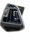 Frischluftgrill FORD KUGA II (DM2) 2.0 TDCi 4x4 7463000