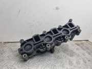 Ansaugbrücke AUDI A6 (4F2, C6) 2.7 TDI 2900314579