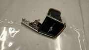Frischluftgrill VOLVO S90 II 2.0 D4 31651220
