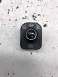 Spiegeleinstellschalter AUDI A4 (8K2, B8) 2.7 TDI 8K0959565C