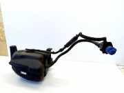 AdBlue-Tank SKODA SUPERB III (3V3) 2.0 TDI 5Q0131969F 3Q0131877D