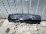 Heckklappe geschlossen BMW X5 (E70)