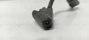 Scheibenwaschdüse Ford Focus Stufenheck (DFW)