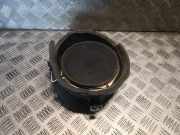 Türlautsprecher vorne rechts MERCEDES-BENZ M (W163) ML 320 (163.154) A1638200202 1638200202