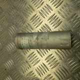 Luftentfeuchter der Klimaanlage BMW 4 Gran Coupe (F36) 420 i T915885B