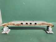 Stoßstangenbalken vorne TOYOTA AVENSIS (_T25_) 2.0 (AZT250_)