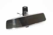Innenspiegel VOLVO V40 Hatchback D4 31218967