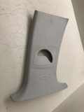 Rechte Seite B Säulenverkleidung PEUGEOT 308 SW II 1.6 BlueHDi 100 9677445977