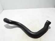 Schlauch für Luftversorgung Renault Trafic II Bus (JL) 8200560043