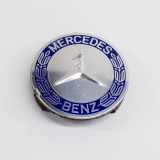Radkappen MERCEDES-BENZ C Coupe (C205) C 250 d (205.308) A1714000025