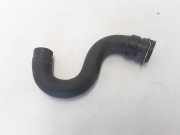 Kühlerschlauch Volvo S80 II (124) 30645787