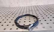 Fuel Tank Opening Cable OPEL ANTARA 2.0 CDTI 4x4