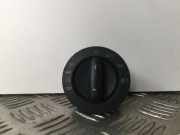 Schalter für Licht Audi A6 (4F, C6) 4F1941531D