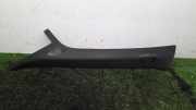 Verkleidung A-Säule rechts Audi Q5 (8R) 80A867233G