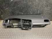 Armaturenbrett VOLKSWAGEN GOLF ALLTRACK VII Variant (BA5, BV5) 1.8 TSI 4motion 5G1857181A