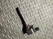 Zündspule Maserati Ghibli III (M157) 288233