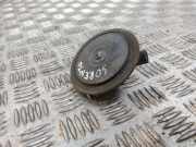 Hupe Kia Sorento I (JC) 28R000033