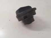Kraftstofftankdeckel VW TRANSPORTER V (T5) Furgon 2.5 TDI 4motion 1J0201553Q