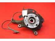 Radnabe hinten Suzuki Splash (EX) SUZUKI