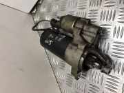 Anlasser Audi A4 Avant (8E, B7) 03L911021