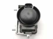 Alarmsirene TOYOTA AVENSIS Estate (_T27_) 2.0 D-4D (ADT270_) 89040-05040