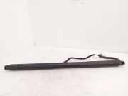 Heckklappe Gasdruckfeder rechts PORSCHE CAYENNE (9Y0/9Y3) Cayenne S 9Y0827851A