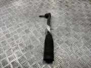 Spurstange rechts OPEL ASTRA J GTC 1.7 CDTI