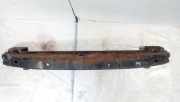 Stoßstangenbalken vorne VW SHARAN (7M8, 7M9, 7M6) 1.9 TDI