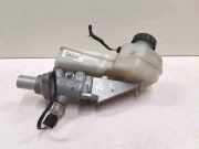 Bremszylinder MERCEDES-BENZ R (W251, V251) R 320 CDI 4-matic (251.022, 251.122) A2514300202