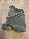 Timing Belt Protection Cover RENAULT MEGANE II Sedan (LM0/1_) 1.5 dCi 8200102678