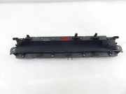 Kombiinstrument RENAULT SCÉNIC II (JM0/1_) 1.5 dCi (JM1E) P8200787774A