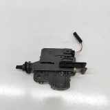 Tankverschluss TOYOTA RAV 4 V (A5, H5) 2.5 Hybrid AWD 77030-42020