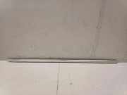 Fensterleiste Tür vorne rechts AUDI A3 Sportback (8VA, 8VF) 1.0 TFSI 8Y0837475