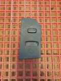 Keyless Steuergerät VOLVO S80 II (AS) D5 CCAD07LP0520T
