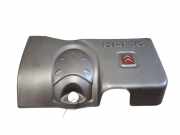 Motorabdeckung Citroen C5 III (RD) 9640519080