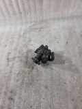 Servolenkungspumpe VW PASSAT B5 (3B3) 1.9 TDI