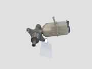 Bremszylinder PEUGEOT 508 1.6 HDi 03350885131