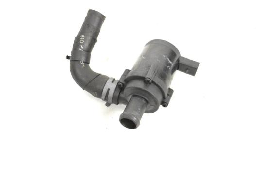 Zirkulationswassermotor AUDI A1 (8X1, 8XK) 1.4 TFSI 1K0965561F Bild Zirkulationswassermotor AUDI A1 (8X1, 8XK) 1.4 TFSI 1K0965561F