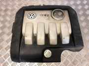 Motorabdeckung VW Touran (1T1, 1T2) 03G103925BL